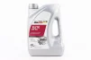 Масло 4T 5W-40 - синтетическое универсальное, 4L, FIX-304577 - 1