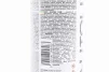 Ефір для легкого та швидкого запуску бензинових та дизельних двигунів "Quick Starting", Аерозоль 450ml, FIX-304581 - 3