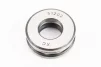 Подшипник 51202 (15x32x12) выжимной культиватора, FIX-213145 - 1