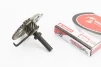 Храповик кикстартера в сборе, FIX-310399 - 1