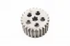 Корзина зчеплення внутрішня (барабан), FIX-340111 - 1