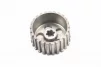 Корзина зчеплення внутрішня (барабан), FIX-340111 - 2