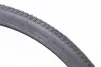 Шина 28"x1 5/8х1 1/2 700-38С (40-622) шипована GRAVEL MT H-5129, FIX-402569 - 2