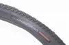 Шина 28"x1 5/8х1 1/2 700-38С (40-622) шипована GRAVEL MT H-5129, FIX-402569 - 3