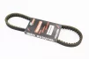 Ремінь 774х17,5 Yamaha GRAND AXIS-100 / BWS-100, Тайвань (Octane), FIX-347581 - 1