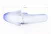 Kinlon JL150-70C пластик - Крыло переднее, СИНИЙ, FIX-507043 - 4