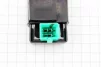 Коммутатор CDI - 125cc (60x35мм), FIX-318776 - 2