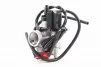 Карбюратор Honda ZX-AF35 (d=17), от 2шт -5%, FIX-347614 - 2