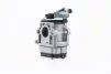 Карбюратор 1E40F-1E44F, FIX-213208 - 2