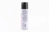 Смазка для приводных цепей "CHAIN LUBE", Аэрозоль 250ml, FIX-304621 - 2