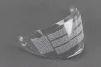 Стекло шлема ZS-913, FIX-207966 - 1