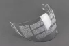 Стекло шлема ZS-3100, FIX-207967 - 1