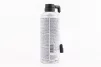 Герметик для быстрого ремонта шин "TIRE INFLATOR SEALER", Аэрозоль 450ml, FIX-304630 - 2