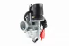 Карбюратор Yamaha JOG 3KJ, від 2шт -5%, FIX-347616 - 2