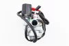 Карбюратор Yamaha JOG 3KJ, від 2шт -5%, FIX-347616 - 3