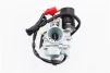 Карбюратор Yamaha JOG 3KJ, від 2шт -5%, FIX-347616 - 4