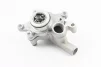 Помпа водяного охолодження в зборі Yamaha MAJESTY 250cc, FIX-347628 - 1
