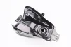 Loncin LX250-15 Бак топливный, ЧЕРНЫЙ, FIX-507082 - 3