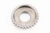 Храповик барабана сцепления к-кт, FIX-340175 - 2