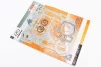 Прокладки двигателя JH-140cc-56мм, к-кт 17 деталей, от 5шт -15%, FIX-327213 - 2