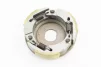 Зчеплення заднього варіатора Honda Lead90, FIX-354550 - 2