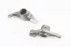 Коромисло (рокер) клапану к-кт 2шт Honda CH250, FIX-347629 - 1