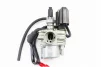 Карбюратор Honda TACT, FIX-347662 - 4
