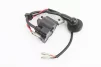 Котушка запалювання FS-768, FIX-208008 - 1