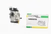 Карбюратор 1E40F-1E44F, FIX-213273 - 1