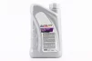 Масло 80W-90 - минеральное трансмиссионное "GL-5", 1L, FIX-304660 - 2