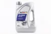 Олива 4T 10W-40 - напівсинтетична універсальна "Classiс", 4L, FIX-304662 - 1
