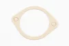 Прокладка насоса масляного, FIX-603100 - 1