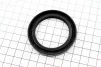 Сальник (45x62x8), FIX-603101 - 2