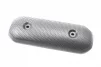 Накладка глушника Suzuki LET'S, FIX-347688 - 1