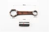 Шатун Yamaha JOG 2JА, FIX-336697 - 2