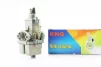Карбюратор К65С, FIX-340254 - 1