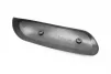 Накладка глушника YAMAHA JOG SA01 / 04/12/16, FIX-347689 - 2