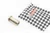 Втулка переднего колеса Honda Lead 20 (d20/12mm L42mm), FIX-347707 - 1
