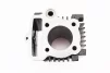 Циліндр к-кт (цпг) 70cc-47мм (палець 13мм), FIX-318921 - 3