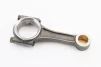 Шатун R175A/R180NM, FIX-603136 - 1