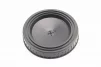 Крышка водяного бака d-120mm Тип 1, FIX-208072 - 1
