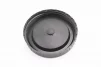Крышка водяного бака d-120mm Тип 1, FIX-208072 - 2