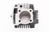 Цилиндр к-кт (цпг) 110cc-52,4мм (палец 13мм), FIX-318922 - 3