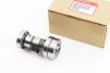 Распредвал в сборе 70-110cc, FIX-318927 - 1