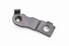 Loncin LX250GY-3 Кронштейн крепления бака тормозного цилиндра, FIX-507301 - 2