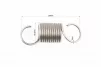 Пружина черв'яка зчеплення, FIX-340284 - 2