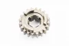 Шестерня промежуточного вала Z-20, FIX-340292 - 2
