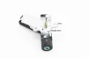 Замок зажигания Honda DIO AF34/35/48/56/57 (с магнитным антивзломом), FIX-336779 - 2
