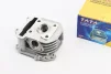 Головка цилиндра (пустая) 125cc, FIX-310653 - 1
