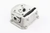 Головка цилиндра (пустая) 125cc, FIX-310653 - 2